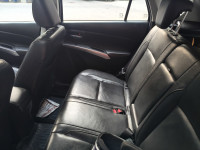 Maruti Suzuki S-Cross Alpha