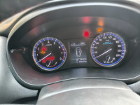 Maruti Suzuki S-Cross Alpha