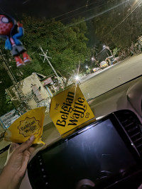 Hyundai i10 Magna 2008 Model