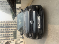 Volkswagen Taigun Sport GT Line 1.0 AT