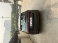 Volkswagen Taigun Sport GT Line 1.0 AT