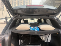 Volkswagen Taigun Sport GT Line 1.0 AT