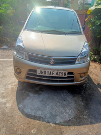 Maruti Suzuki Estilo LXI 2011 Model