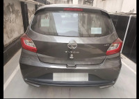 Tata Tiago Xt cng 2022 Model
