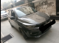 Tata Tiago Xt cng