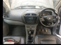 Tata Tiago Xt cng