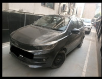 Tata Tiago Xt cng