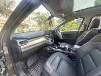 Tata Harrier Xzplus camo 2021 Model