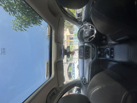 Tata Harrier Xzplus camo