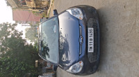 Ford Figo Zxi Diesel 2013 Model