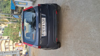 Ford Figo Zxi Diesel