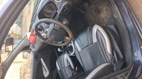 Ford Figo Zxi Diesel