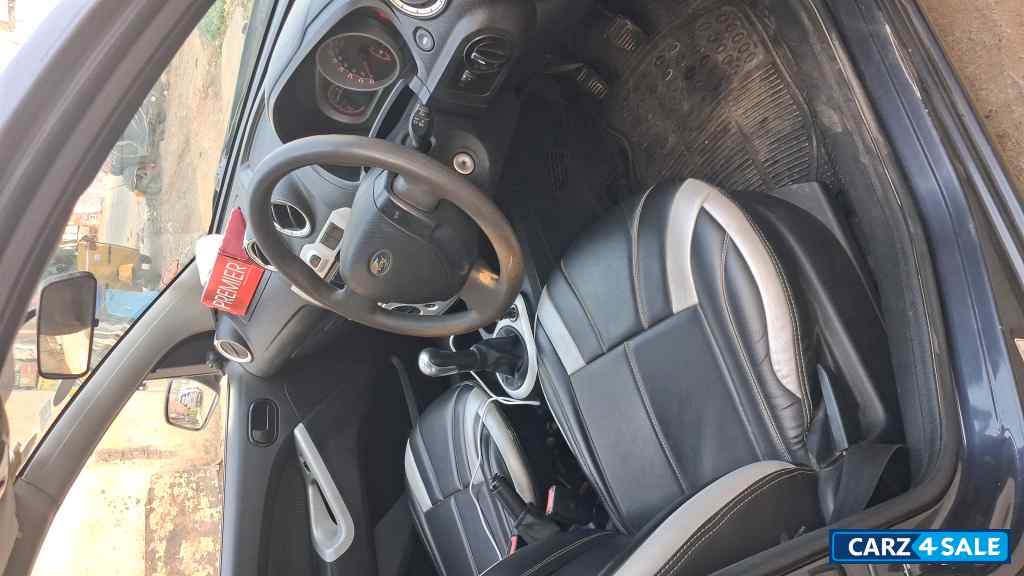 Ford Figo Zxi Diesel Ford Figo Zxi Diesel