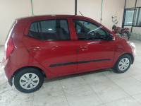 Hyundai i10 I10 Magna