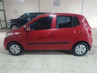 Hyundai i10 I10 Magna