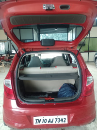 Hyundai i10 I10 Magna