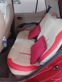 Hyundai i10 I10 Magna