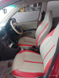 Hyundai i10 I10 Magna