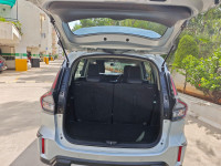 Maruti Suzuki XL6 Alpha