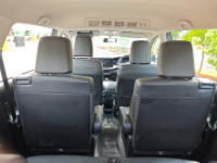 Maruti Suzuki XL6 Alpha