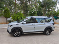 Maruti Suzuki XL6 Alpha