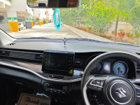 Maruti Suzuki XL6 Alpha