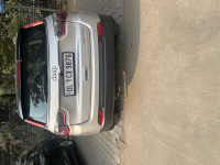 Jeep Compass Petrol Automatic 2018 Model