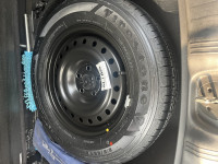 Minimal Grey Jeep Compass Petrol Automatic