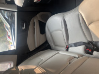 Minimal Grey Jeep Compass Petrol Automatic