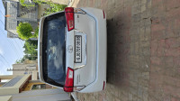 Toyota Innova 2.7V Petrol