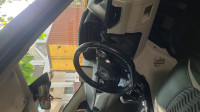 Tata Nexon XZA PLUS O