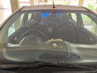 Ford Ecosport Trend Diesel