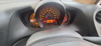 Honda Amaze E ivtec