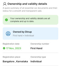 Ranger Khaki Hyundai Exter SX Mt 1.2