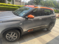 Citroen C3 Feel Dual Tone