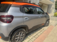 Citroen C3 Feel Dual Tone