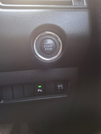 Maruti Suzuki Swift Zxi plus Amt