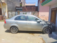 Salon Chevrolet Aveo 1.4 LT