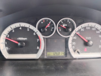 Salon Chevrolet Aveo 1.4 LT