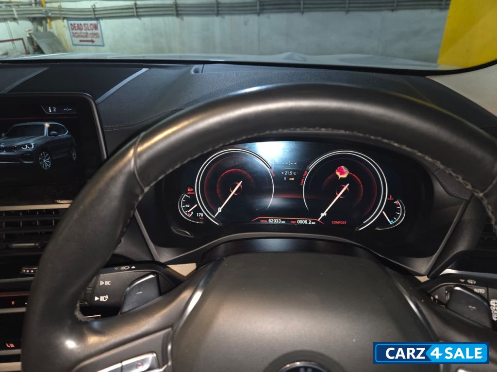 Wight BMW X3 X DRIVE 20D Luxury Line Wight BMW X3 X DRIVE 20D Luxury Line