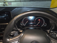 Wight BMW X3 X DRIVE 20D Luxury Line