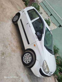 Hyundai Getz Gle