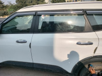 Kia Carens Presitge 2023 Model