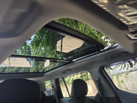 Glacier White Pearl Kia Syros HTK Plus 1.0 Turbo MT