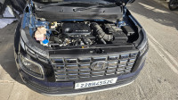 Hyundai Venue SX 1.0 TURBO