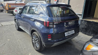 Hyundai Venue SX 1.0 TURBO