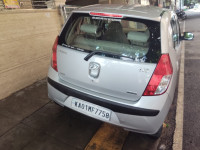 Hyundai i10 sports AUTOMATIC