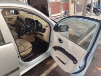 Hyundai i10 sports AUTOMATIC