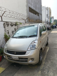Maruti Suzuki Zen VXI ABS 2009 Model