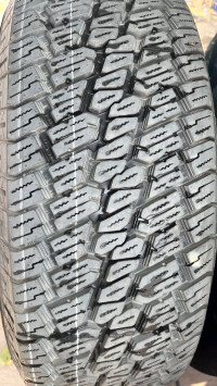 Black Mahindra Thar LX hardtop MT 4WD